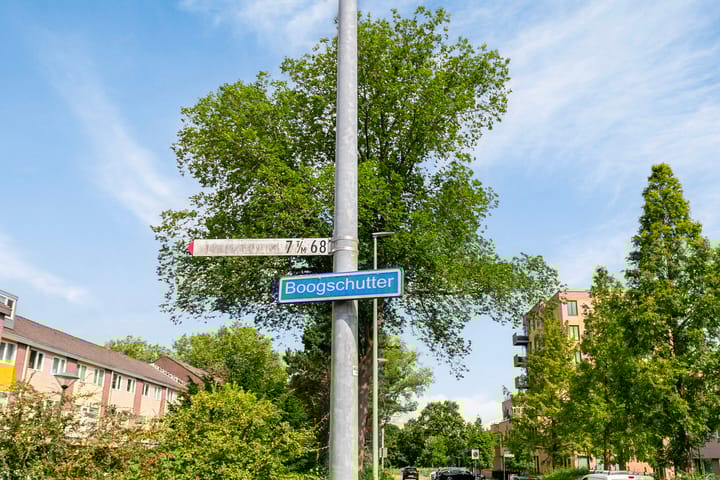 Photo 26 of Boogschutter 49