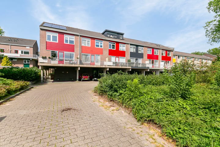 Photo 28 of Boogschutter 49