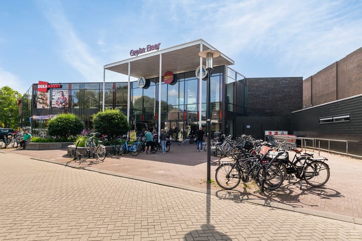 Photo 30 of Boogschutter 49