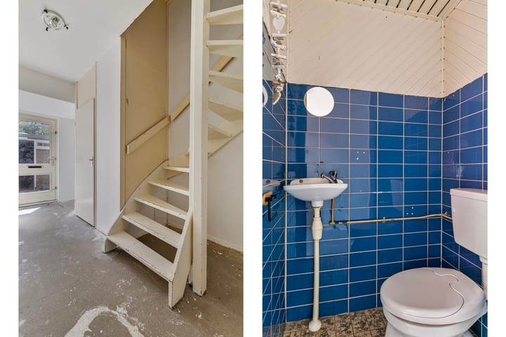 Photo 11 of Boogschutter 49