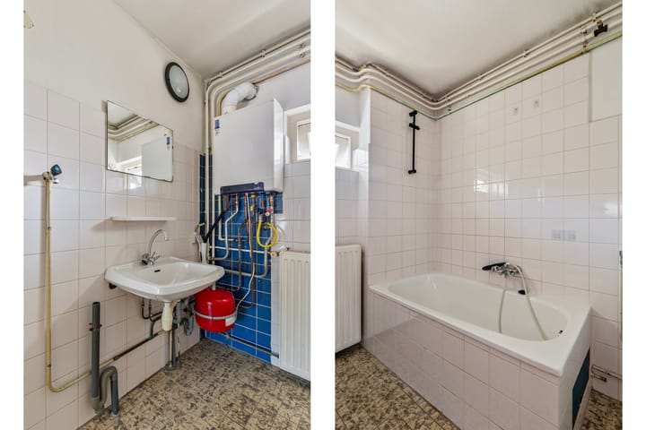 Photo 18 of Boogschutter 49