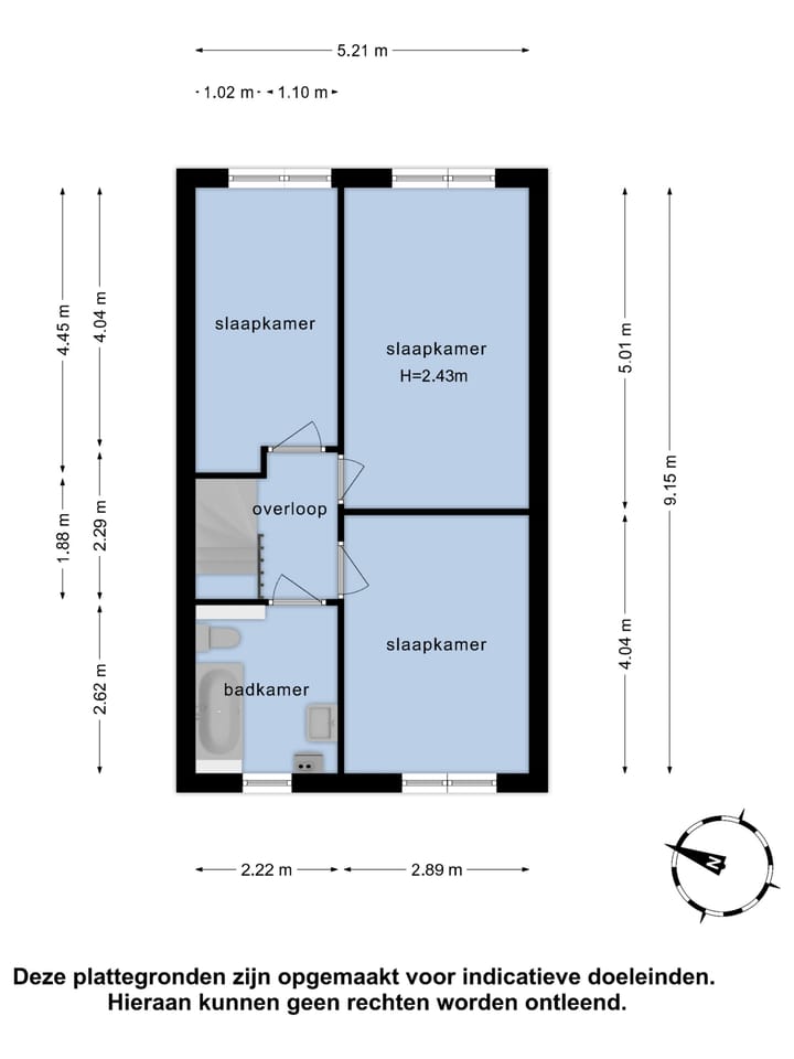 Photo 34 of Boogschutter 49