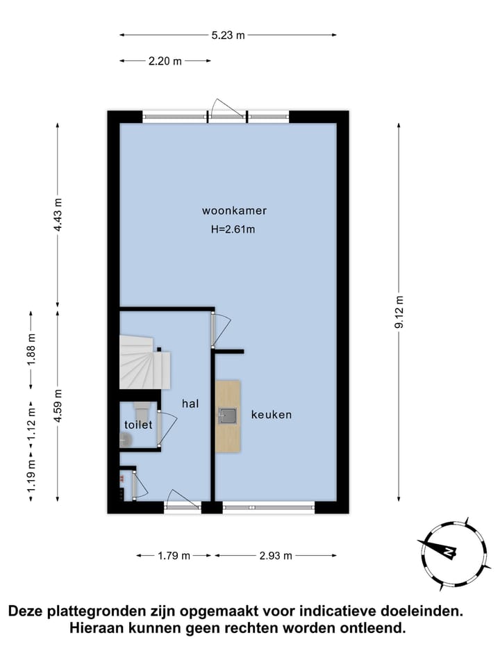 Photo 33 of Boogschutter 49