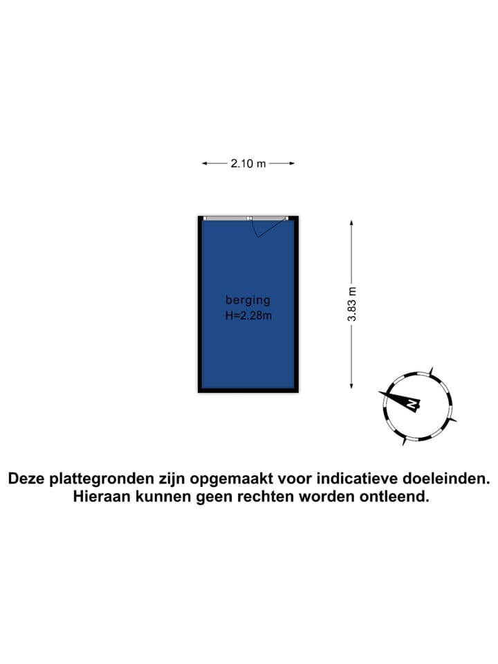 Photo 35 of Boogschutter 49