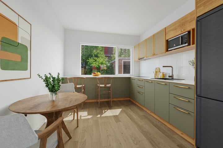 Photo 9 of Boogschutter 49