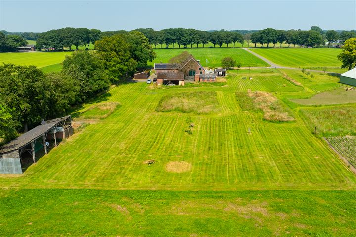 Bekijk foto 6 van Dinxperlosestraatweg 133