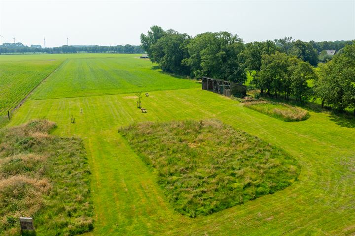 Bekijk foto 7 van Dinxperlosestraatweg 133