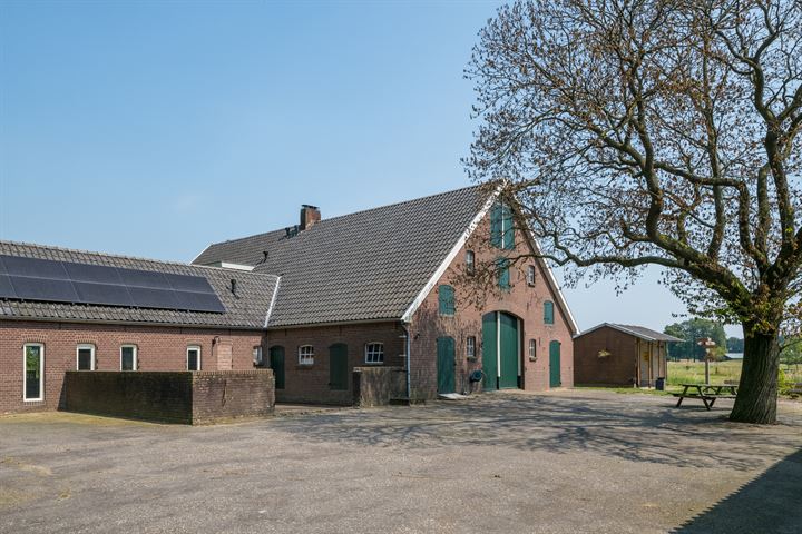 Bekijk foto 33 van Dinxperlosestraatweg 133