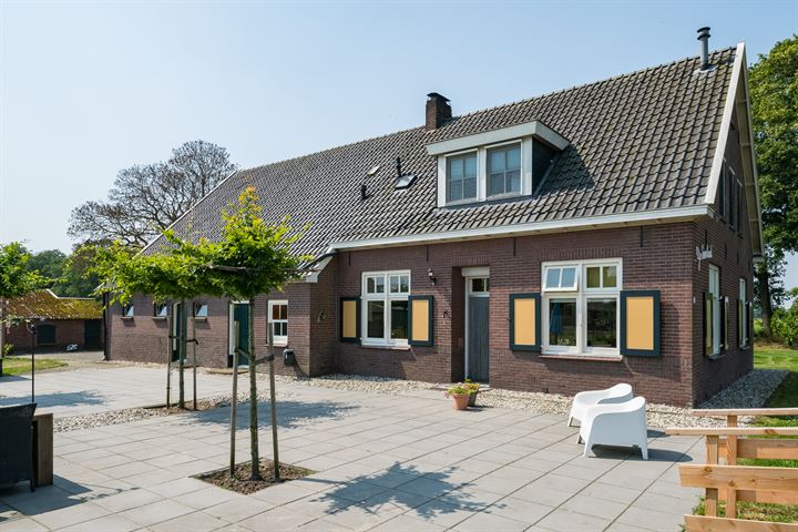 Bekijk foto 34 van Dinxperlosestraatweg 133