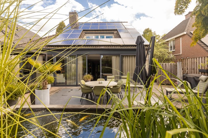 Foto 2 van Spaubeekerhof 21