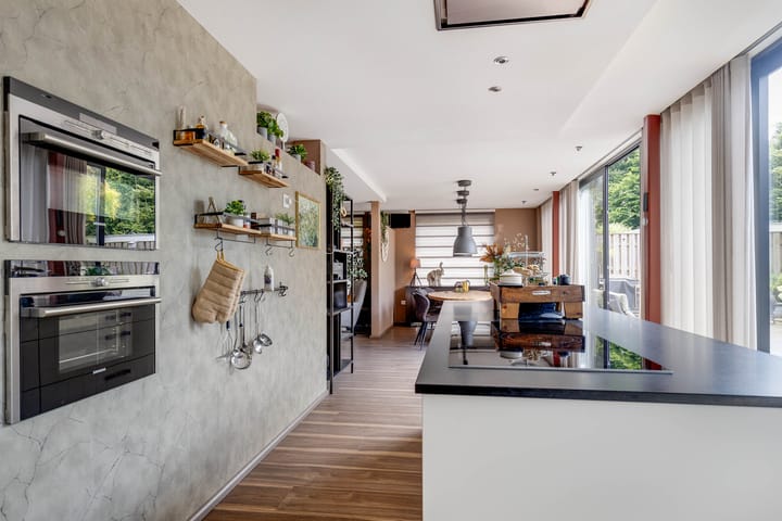 Foto 3 van Spaubeekerhof 21