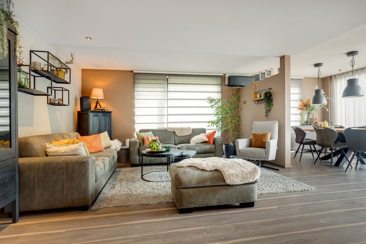 Foto 4 van Spaubeekerhof 21