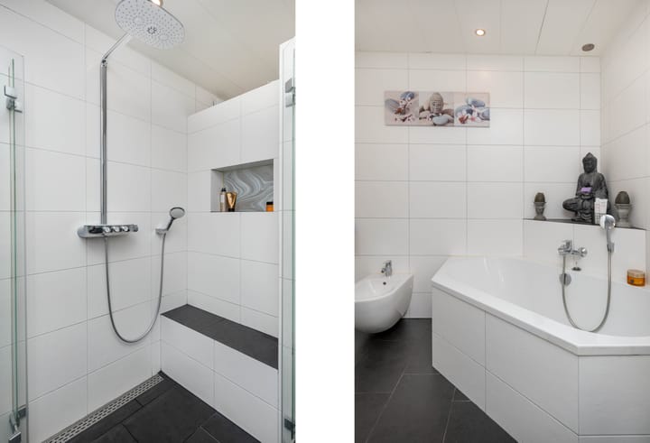 Foto 6 van Spaubeekerhof 21