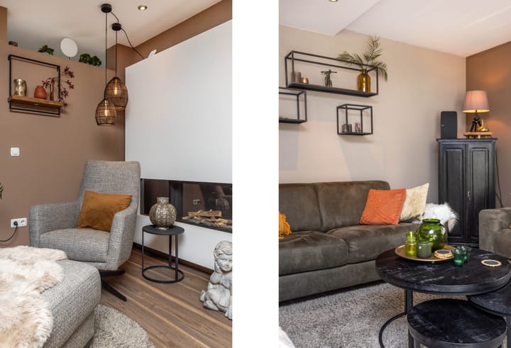 Foto 15 van Spaubeekerhof 21