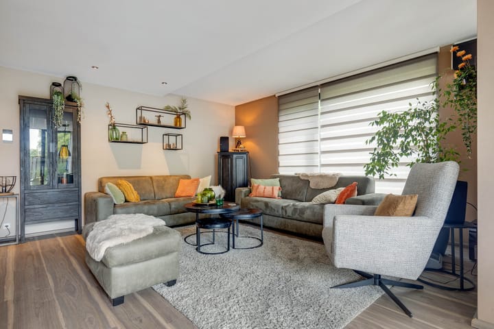 Foto 16 van Spaubeekerhof 21