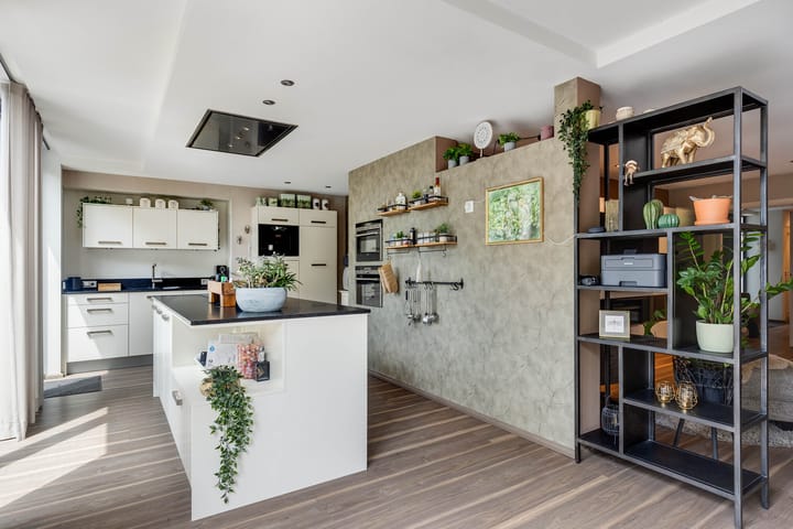 Foto 19 van Spaubeekerhof 21