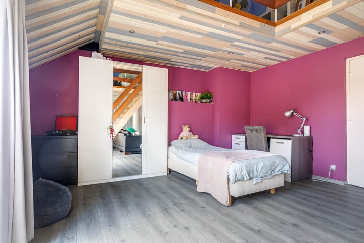 Foto 27 van Spaubeekerhof 21