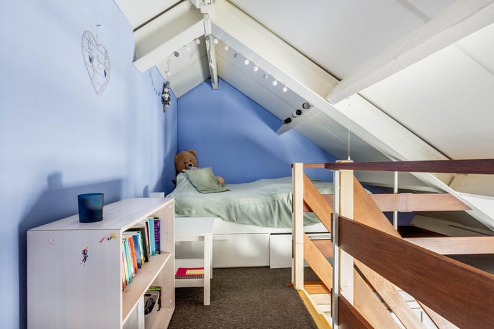 Foto 29 van Spaubeekerhof 21