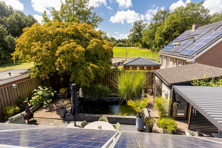 Foto 30 van Spaubeekerhof 21