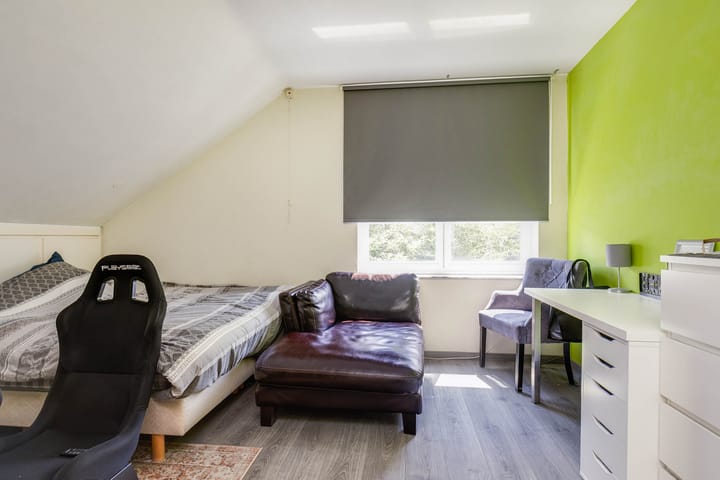 Foto 32 van Spaubeekerhof 21