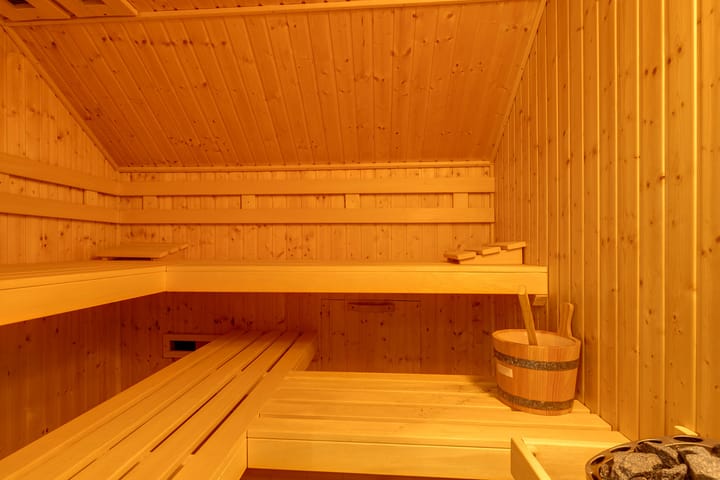 Foto 35 van Spaubeekerhof 21