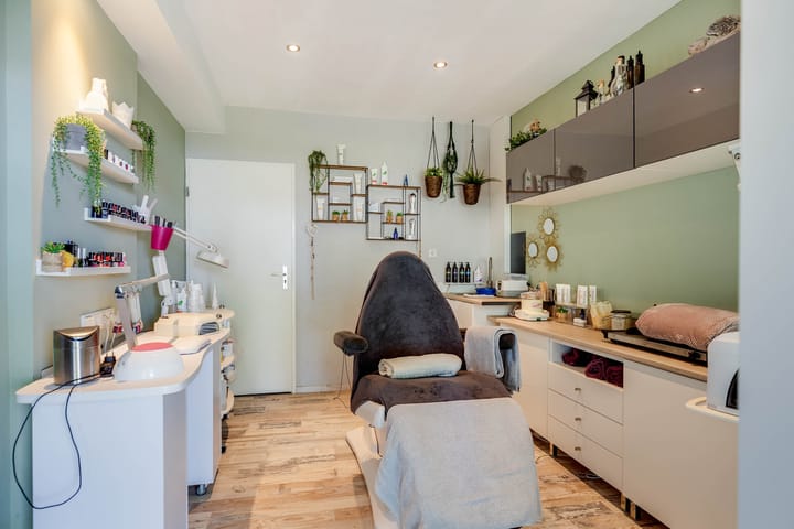 Foto 36 van Spaubeekerhof 21