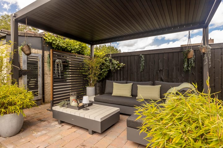 Foto 42 van Spaubeekerhof 21