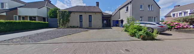 Bekijk 360° foto van foto4 van Spaubeekerhof 21