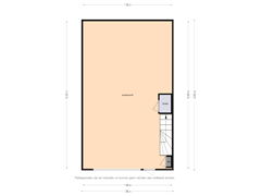 Bekijk plattegrond