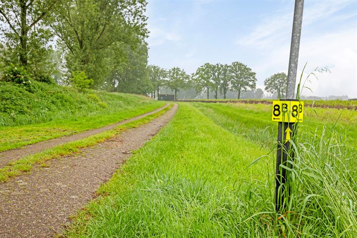 Bekijk foto 36 van Kleine Heistraat 8-B