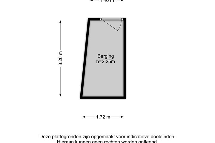 Bekijk foto 35 van Honselersdijkstraat 82