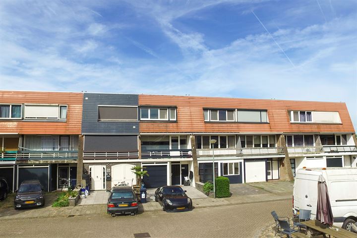 View photo 6 of Nieuwstraat 172