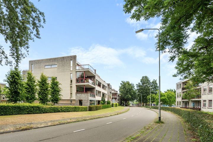 Bekijk foto 32 van Ter Hoogestraat 10