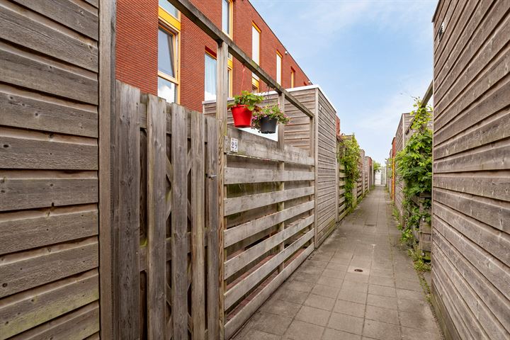 Bekijk foto 32 van Paradijsvogelstraat 29