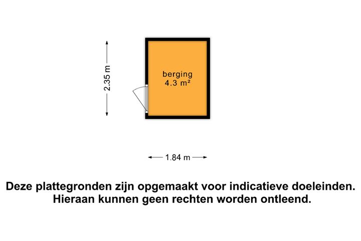 Bekijk foto 38 van Paradijsvogelstraat 29