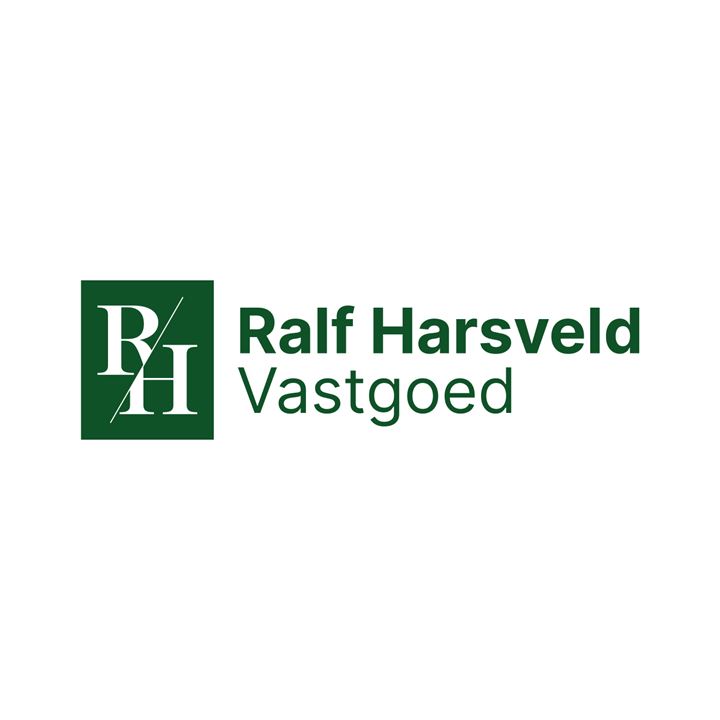 Ralf Harsveld Vastgoed