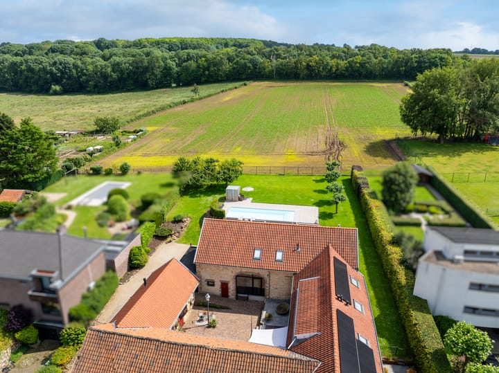 Foto 65 van Pontstraat 18