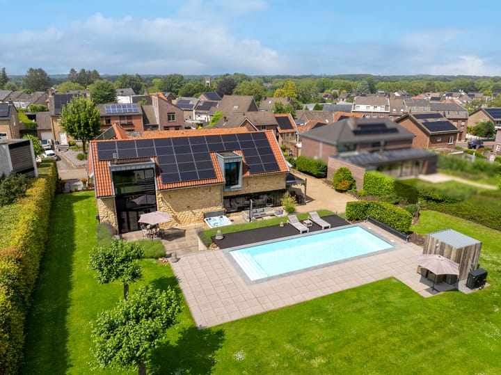 Foto 66 van Pontstraat 18