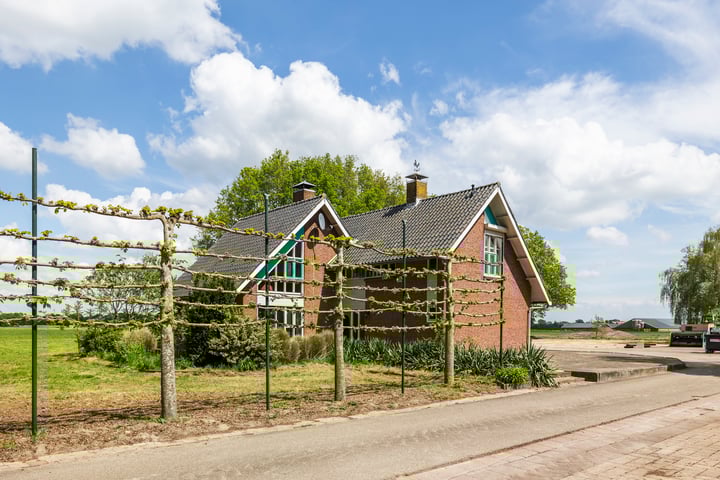 Bekijk foto 2 van Lemelerweg 72