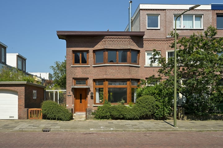 Bekijk foto 2 van Groningsestraat 2