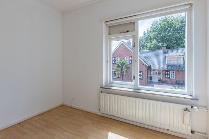 View photo 35 of Pr Hendrikstraat 22