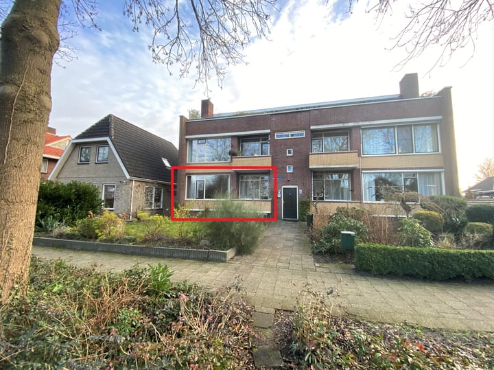 Boven Westerdiep 99