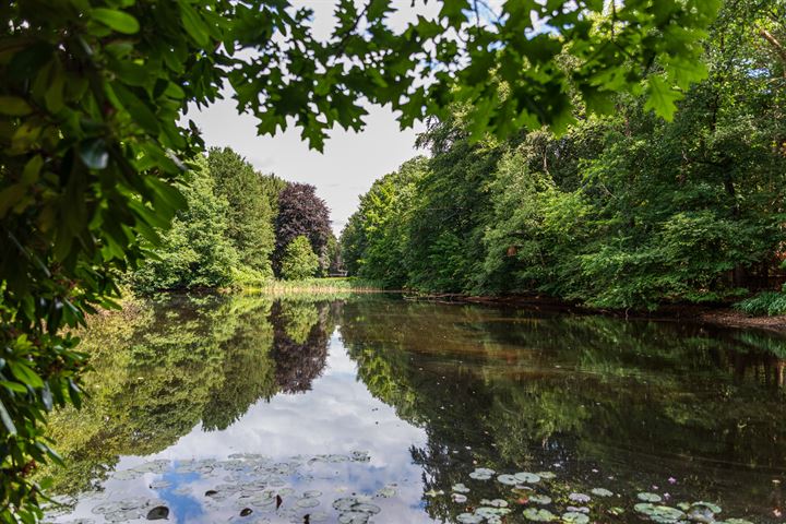 View photo 31 of Oude Zwolseweg 3