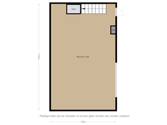 Bekijk plattegrond