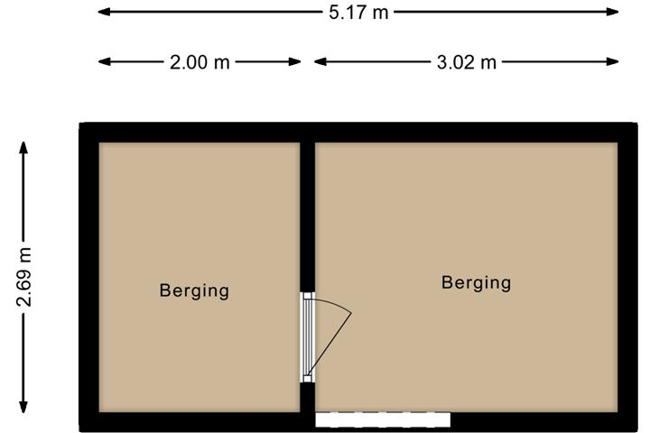 Bekijk foto 40 van Schepenenlaan 103