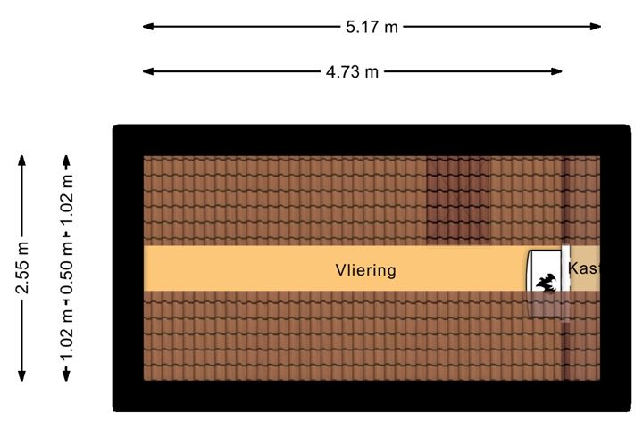 Bekijk foto 41 van Schepenenlaan 103