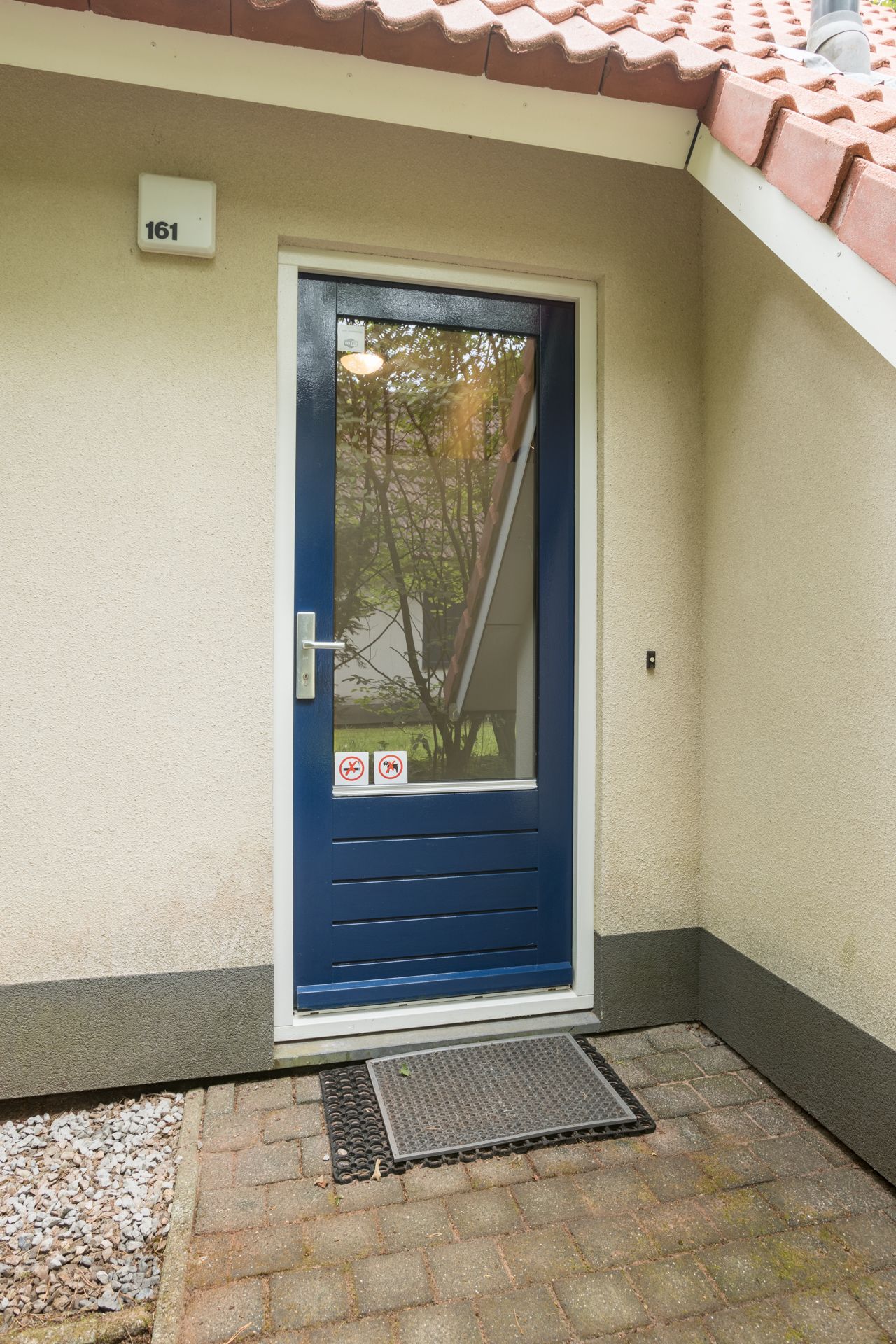 Foto 6 van Hof van Halenweg 2-161