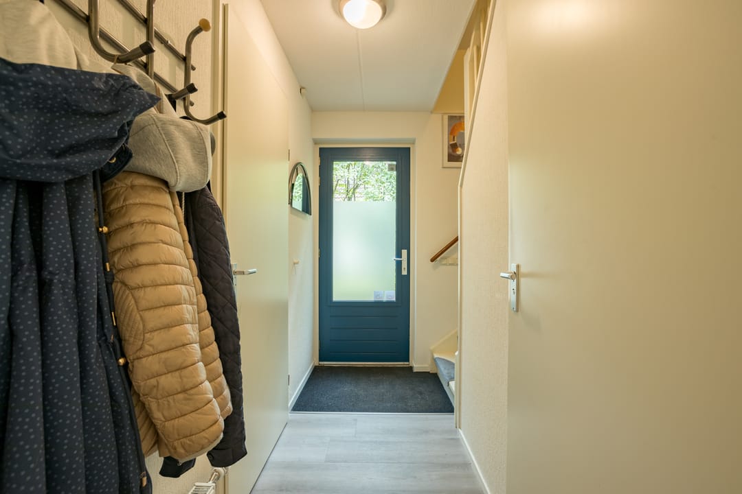 Foto 8 van Hof van Halenweg 2-161