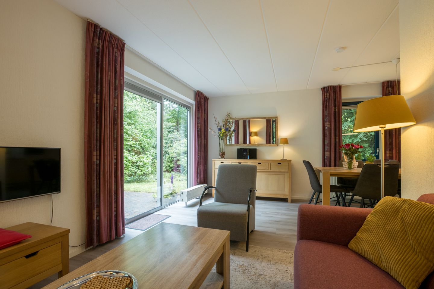 Foto 10 van Hof van Halenweg 2-161