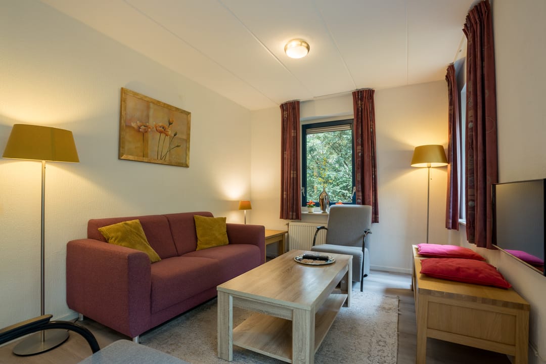 Foto 11 van Hof van Halenweg 2-161